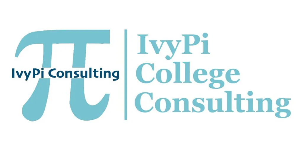 IvyPi Consulting