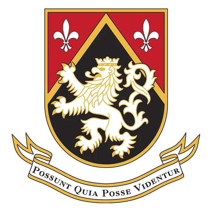 Harvard-Westlake School