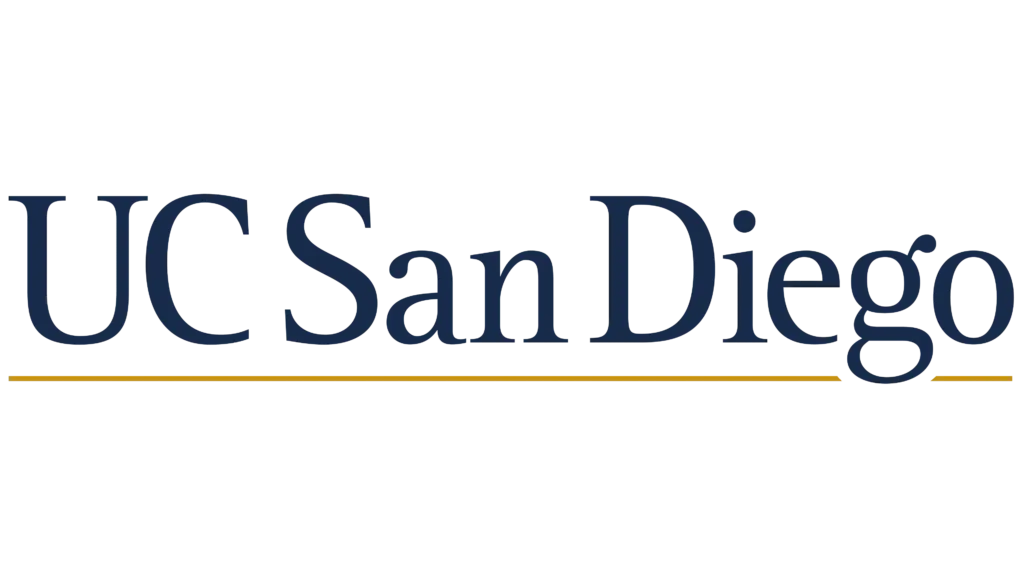 UC San Diego